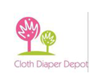 Calgary Cloth Diaper Depot coupons